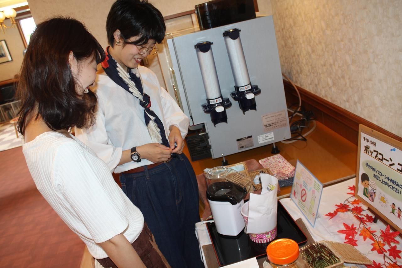 ホテル 彩向陽 菰野町 部屋 写真